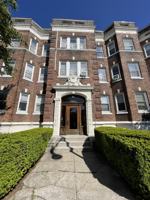 featured image of 1640 Commonwealth Ave #14