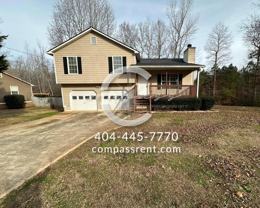 484 Rustin Dr - Photo 1 of 1