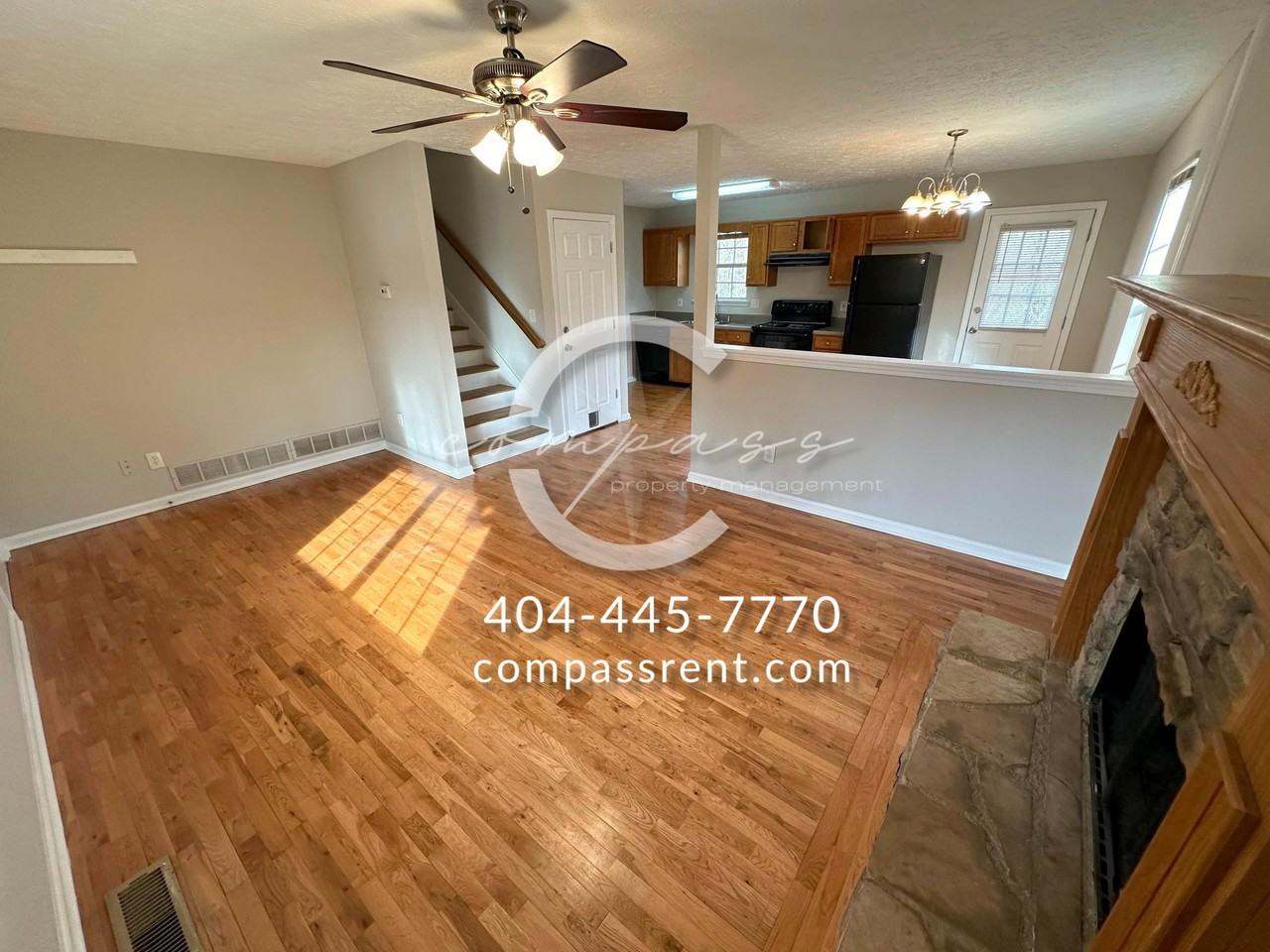 484 Rustin Dr - Photo 4 of 20