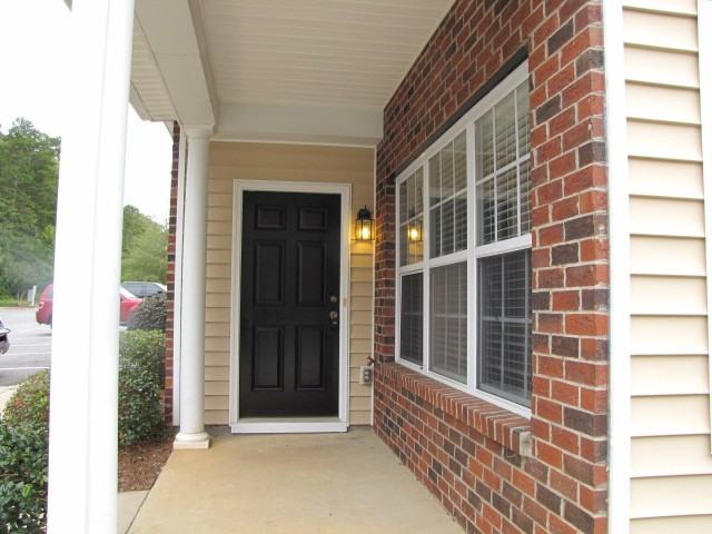 8602 Twined Creek Ln - Photo 3 of 20