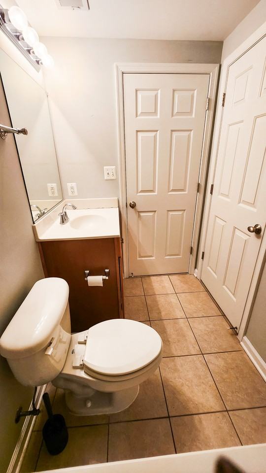 1204 Hull St - Photo 3 of 42