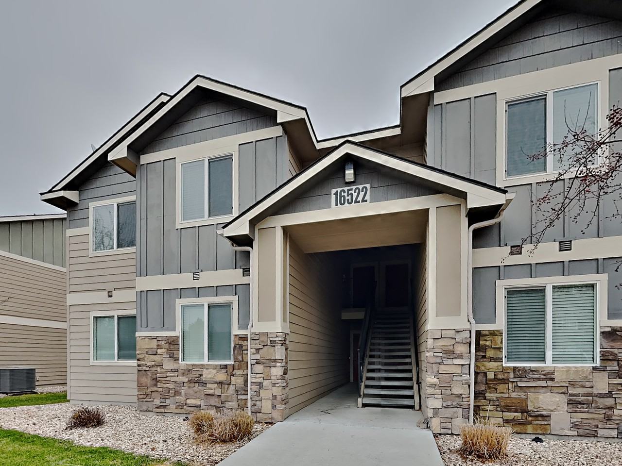 16610 N Ingegra St - Photo 2 of 16