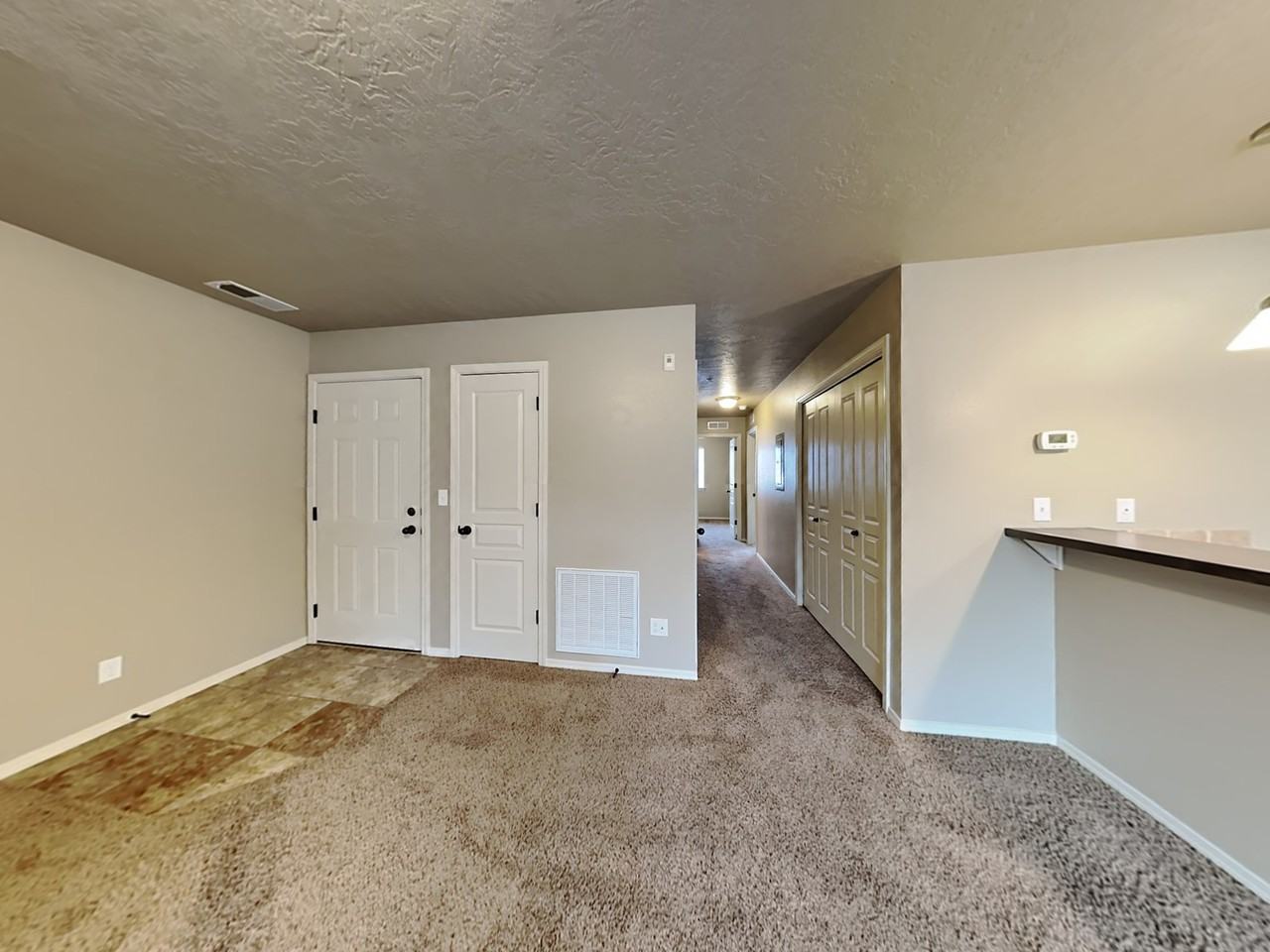 16610 N Ingegra St - Photo 3 of 16