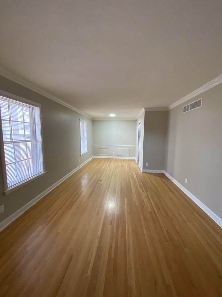1880 Finley Rd - Photo 3 of 13