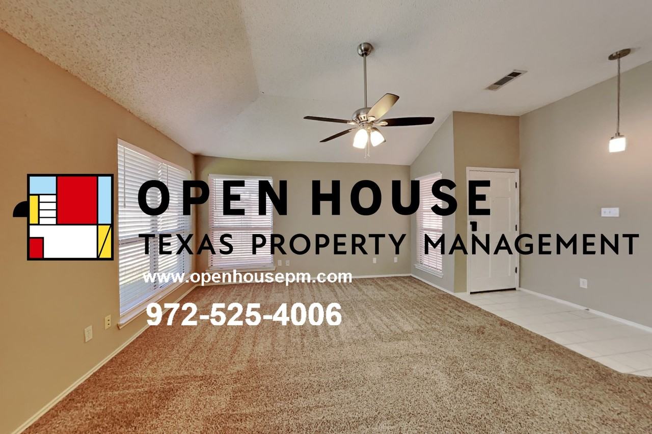 6913 Tudor Dr - Photo 3 of 20