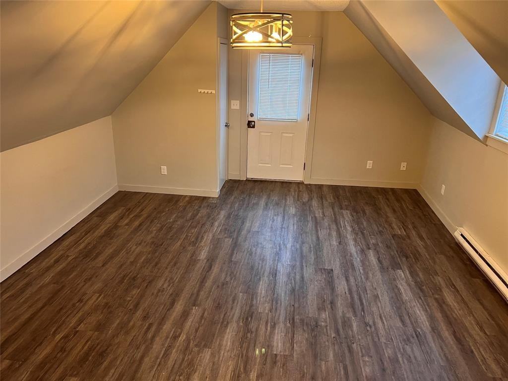 33 Front St, Binghamton, NY 13905 2 Bedroom Apartment for 1,600/month