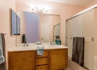 6966 Gregorich Dr #A - Photo 2 of 12