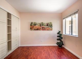 6966 Gregorich Dr #A - Photo 3 of 12