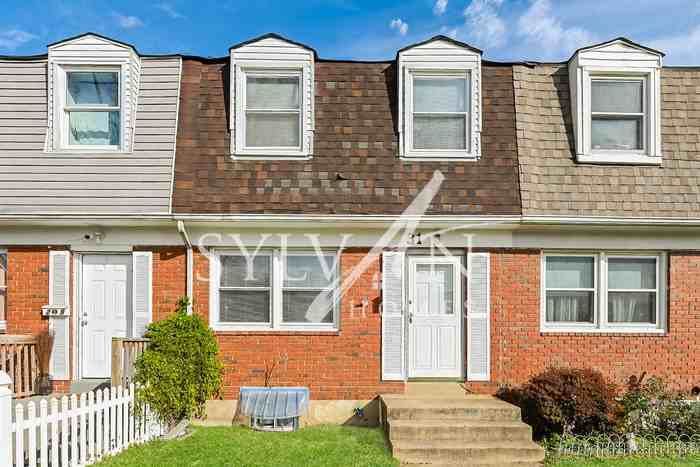 31 Bladen Rd - Photo 2 of 16