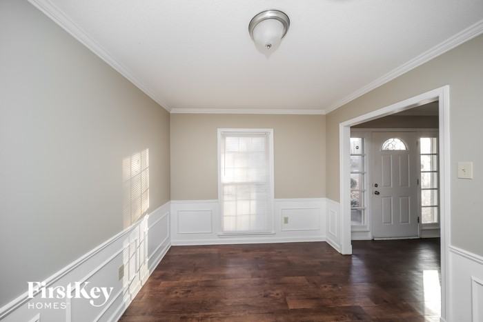 6000 Macleod Dr - Photo 3 of 16