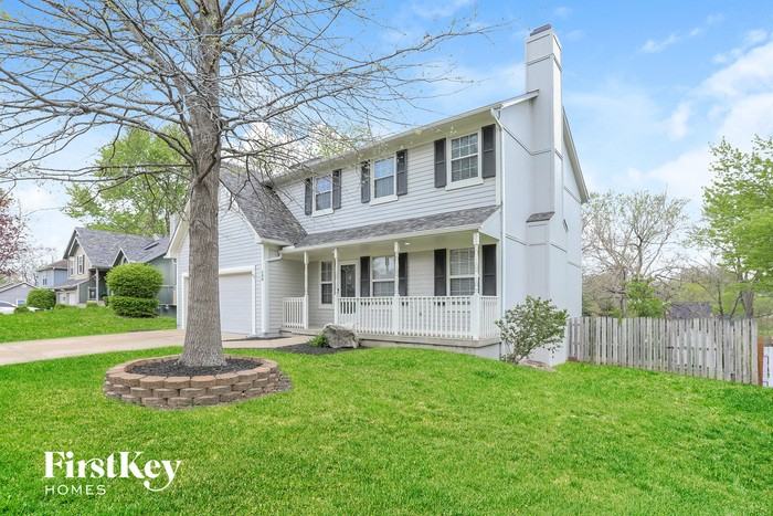 508 Valle Dr - Photo 2 of 15