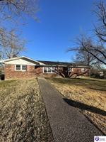 featured image of 628 Mary Knoll Dr