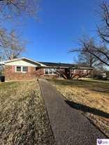 628 Mary Knoll Dr - Photo 1 of 1