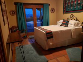 28 San Marcos Road West - Photo 1 of 1