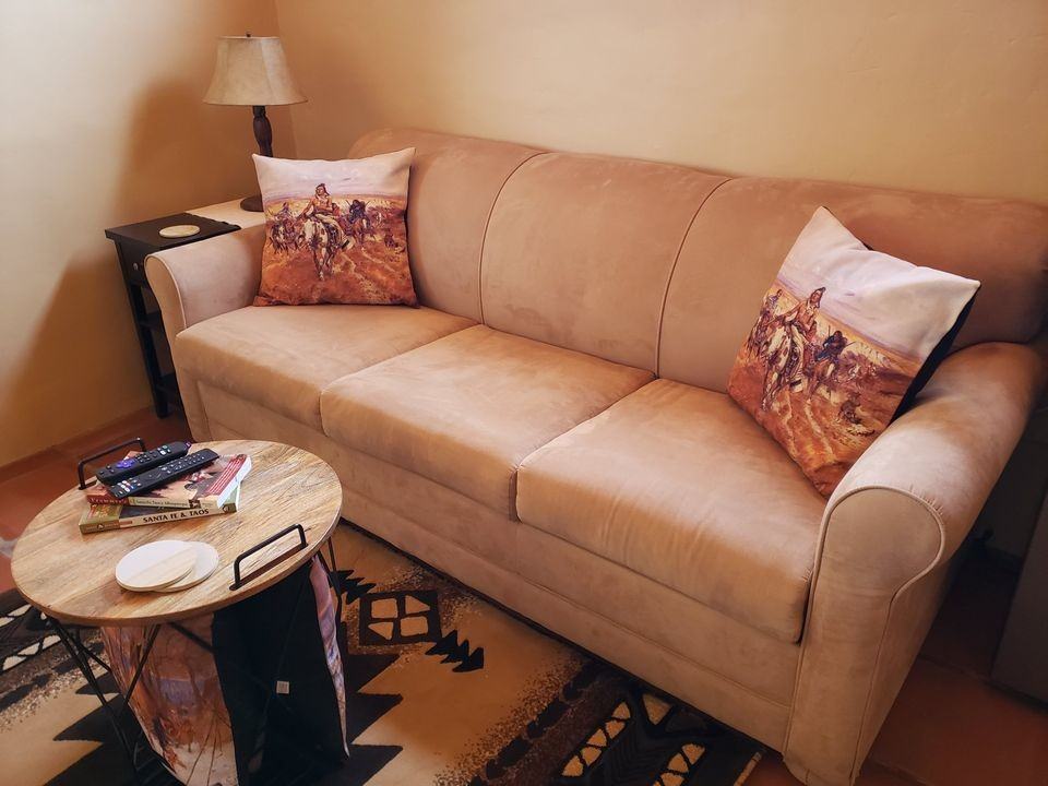 28 San Marcos Road West - Photo 5 of 18