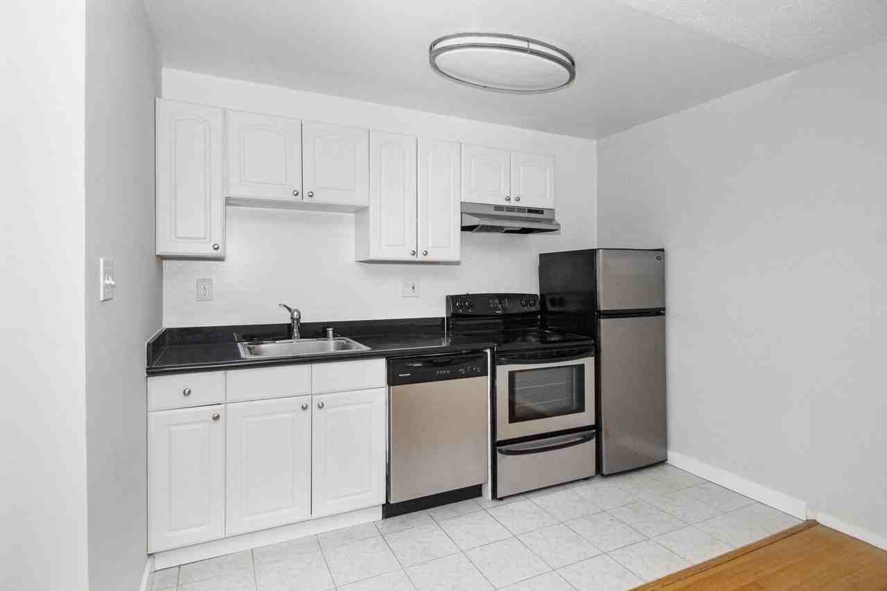 660 Clipper Apartments in Noe Valley, San Francisco, CA 94114 Zumper