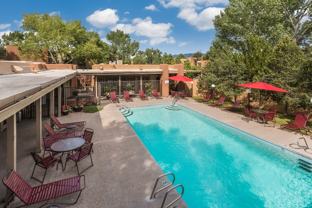 941 Calle Mejia - Photo 1 of 1