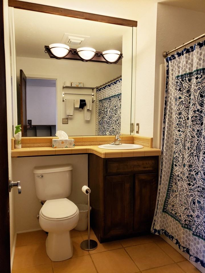 2210 Miguel Chavez Road - Photo 3 of 20