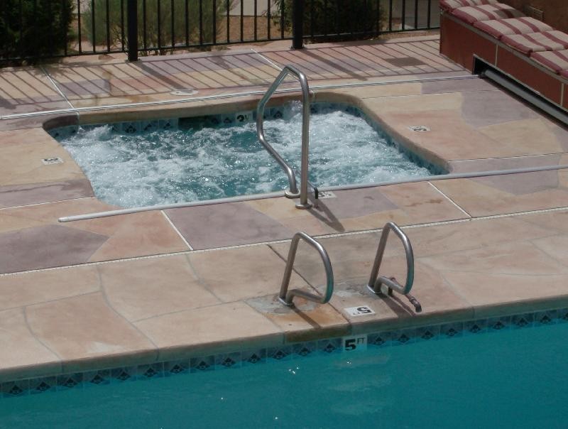 2210 Miguel Chavez Road - Photo 7 of 20
