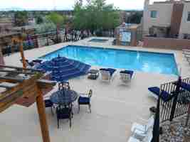 featured image of 2210 Miguel Chavez Road