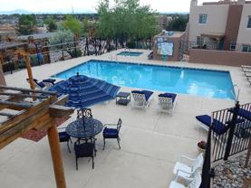 2210 Miguel Chavez Road - Photo 1 of 1