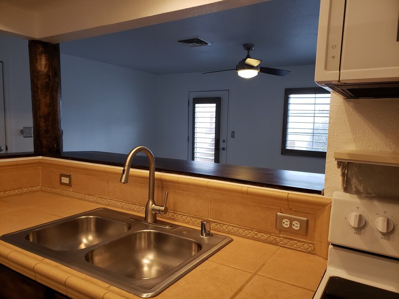 2210 Miguel Chavez Road - Photo 2 of 20