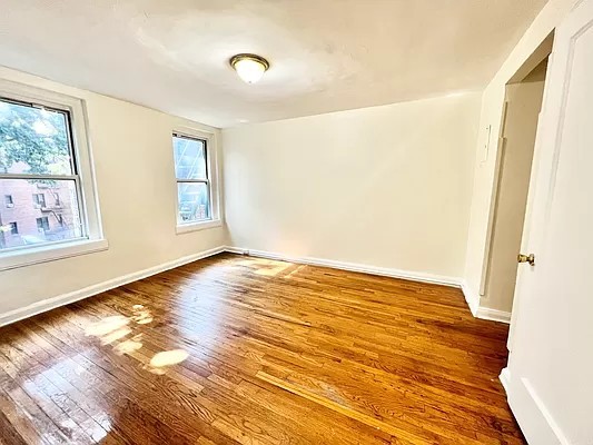 Apartments For Rent in Brooklyn, NY - 3,527 Rentals