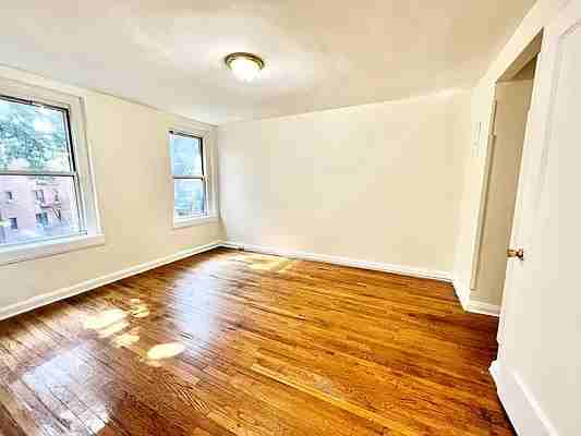 34-46 91st Street #H51