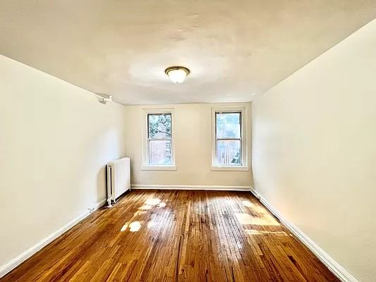 34-46 91st Street #H61 - Photo 3 of 6