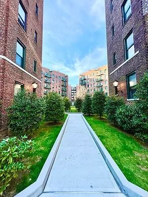 34-46 91st Street #H61 - Photo 6 of 6