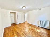 34-46 91st Street #H41 - Photo 1 of 1