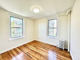 featured image of 34-33 90th Street #D62