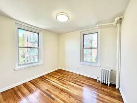 34-33 90th Street #D62 - Photo 1 of 1