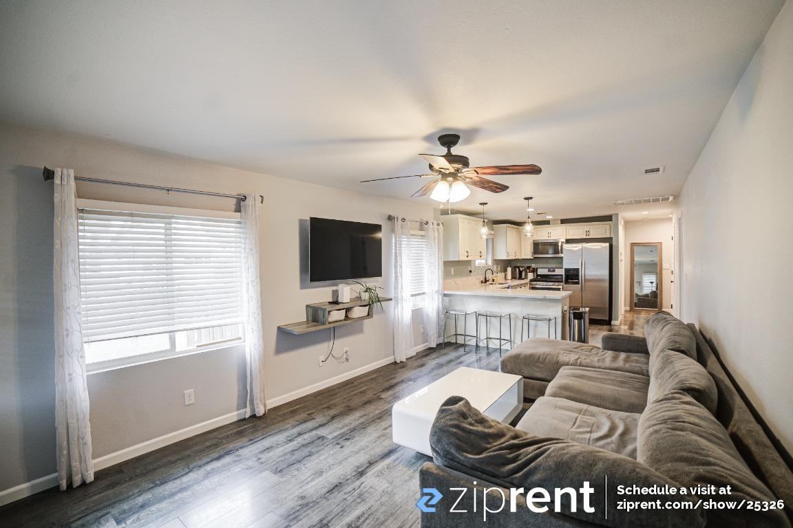 228 Clinton Ave - Photo 2 of 18
