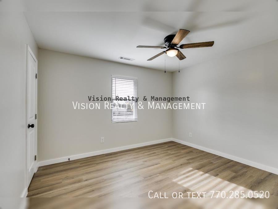 405 Tallapoosa St W #4 - Photo 6 of 8