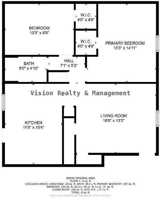 405 Tallapoosa St W #4 - Photo 7 of 8