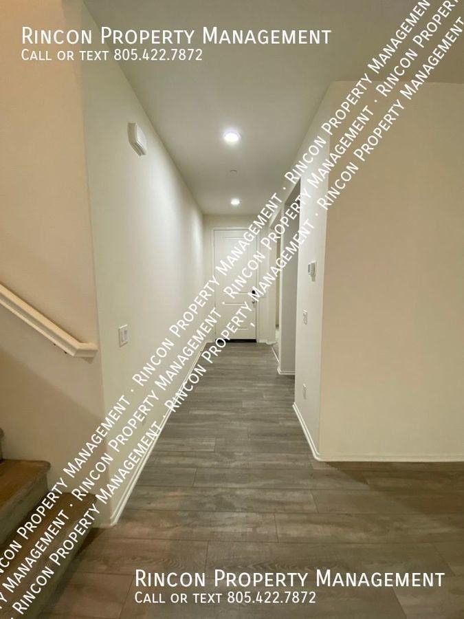 332 Fuerte Dr - Photo 2 of 30