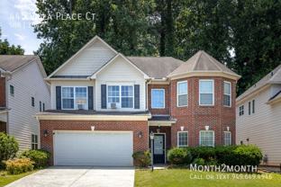 445 Villa Place Ct - Photo 1 of 1