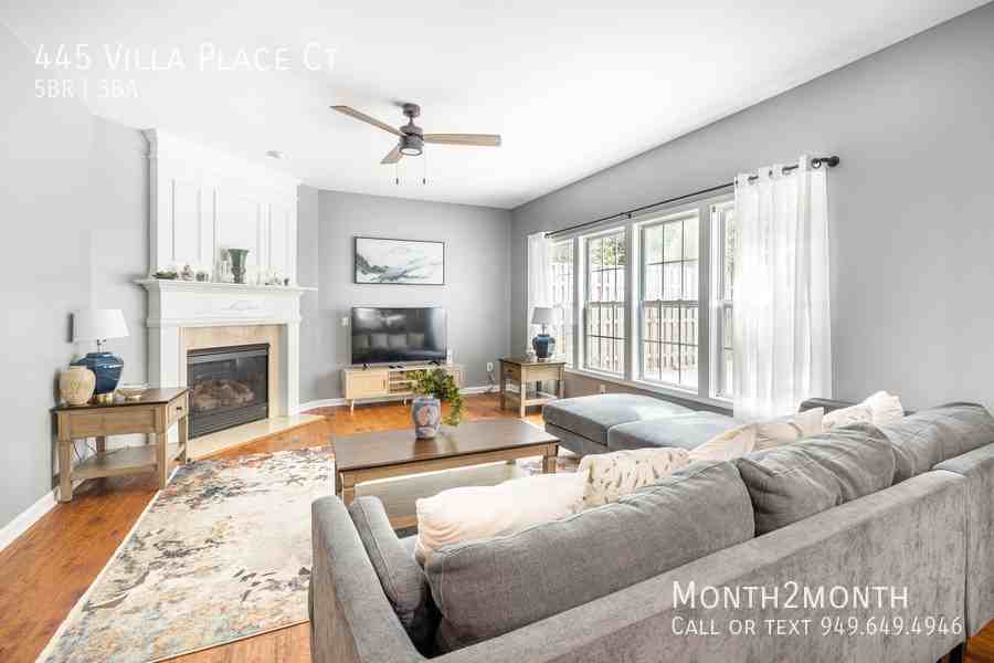 445 Villa Place Ct - Photo 2 of 33