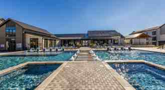 6002 Ed Bluestein Blvd #A3-60 - Photo 1 of 1