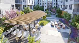 1412 E 51st St #S7-22 - Photo 1 of 1