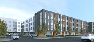 5905 Cameron Rd #A5-29 - Photo 1 of 1