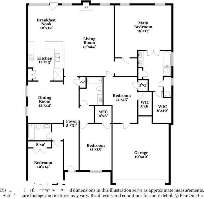 350 Windpher Rdg - Photo 2 of 16