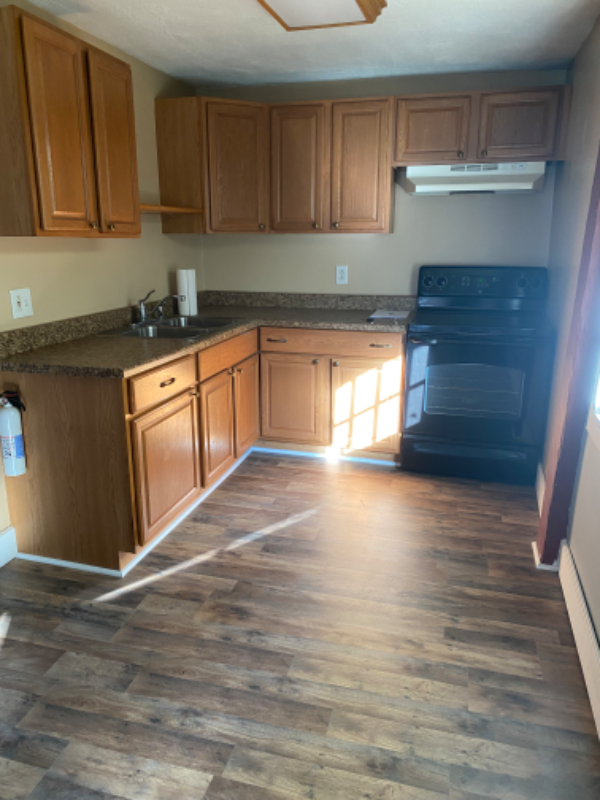 1025 Henry Wilson Hwy State Rt #B - Photo 3 of 9