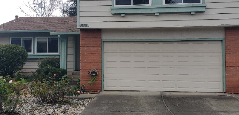 45563 Kiowa Ct - Photo 3 of 35