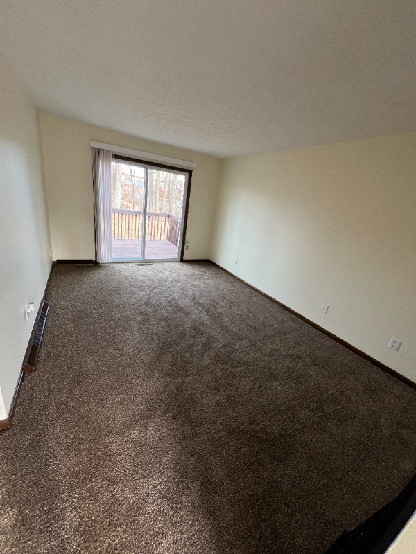 295 Canova Dr - Photo 2 of 16