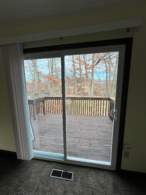 295 Canova Dr - Photo 3 of 16