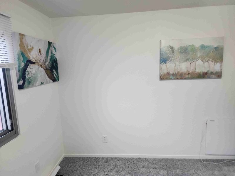 300A Warwick St #1 - Photo 3 of 12