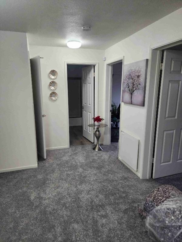 300A Warwick St #1 - Photo 6 of 12