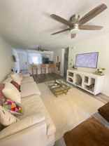 3001 58th Ave S - Photo 1 of 1